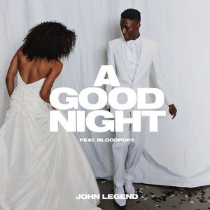 Image for 'A Good Night'