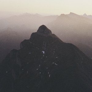 Image for 'Vertigo - Single'