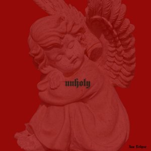 Изображение для 'Unholy'