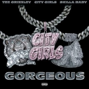 Image for 'Gorgeous Remix (feat. City Girls)'