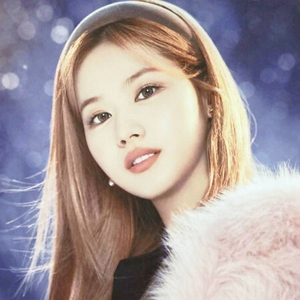 sunnypyon
