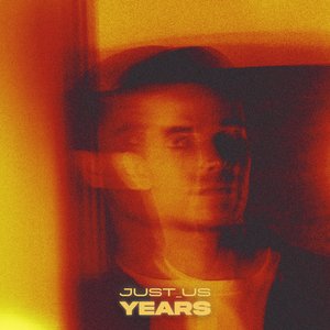 Imagen de 'Years'