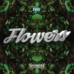 Image for 'Flowers'
