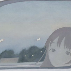 tofuzinha