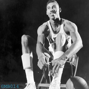 Image for 'Thee Wilt Chamberlain'