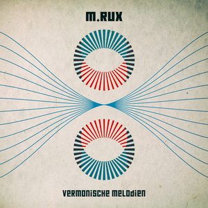 Image for 'Vermonische Melodien'