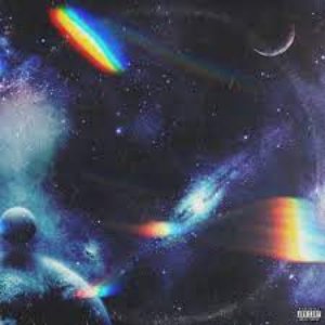 Image for 'celestial'
