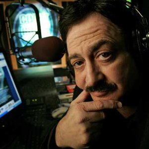 Zdjęcia dla 'George Noory'