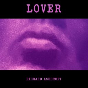 Immagine per 'Lover'