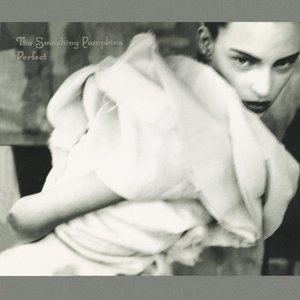 Image for 'Perfect Mixes - EP'