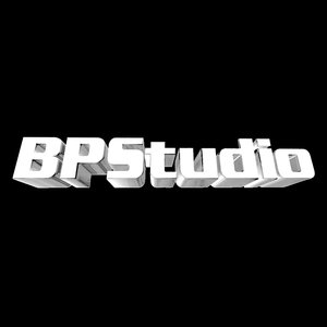 Image for 'BPStudio'