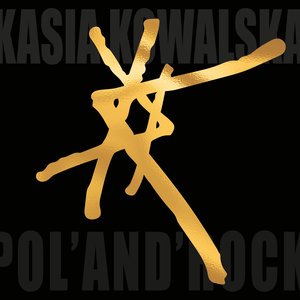 Imagem de 'Kasia Kowalska Live Pol'and'Rock Festival 2021'