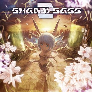 Image for 'ShandyBass 2'