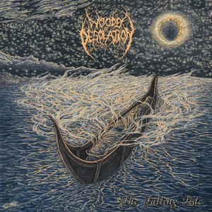 Zdjęcia dla 'The Falling Tide'