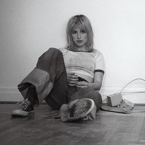 Image for 'Hayley Williams'