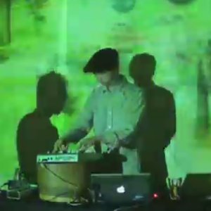 Изображение для 'みみみ'