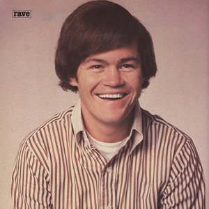 Image for 'Micky Dolenz'