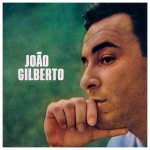 Image for 'João Gilberto'