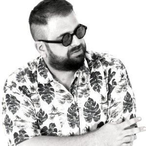 Imagen de 'Don Fluor'