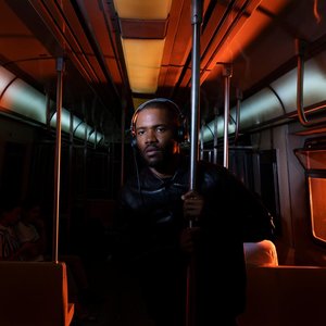 'Frank Ocean'の画像