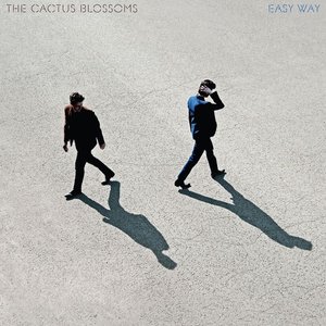 'Easy Way'の画像