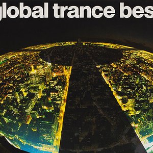 Imagem de 'global trance best'