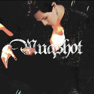 Image for 'Mugshot'