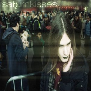 Image for 'saturnkisses(fromeldar)'