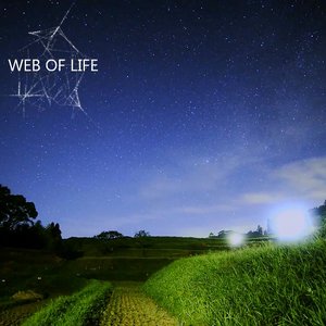 Image for 'Web Of Life'