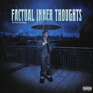Image for 'Factual Inner Thoughts'