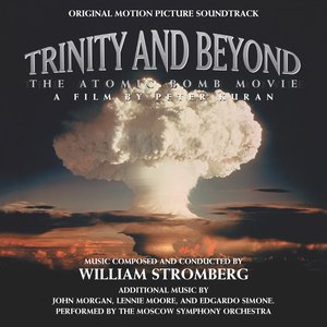 Imagen de 'Trinity and Beyond'