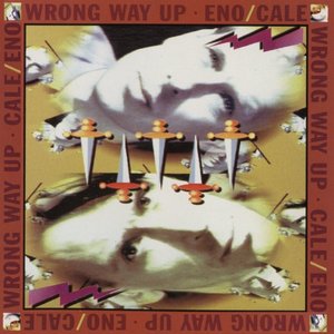 Zdjęcia dla 'Wrong Way Up'