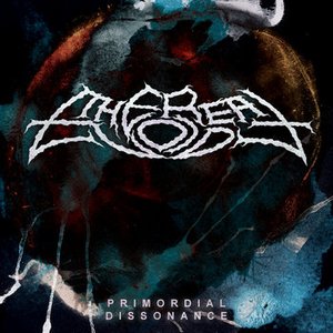 Image for 'Primordial Dissonance'