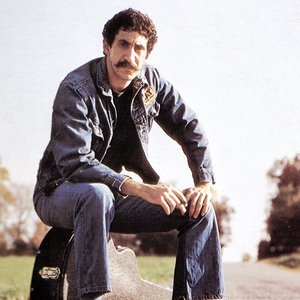 Image for 'Jim Croce'