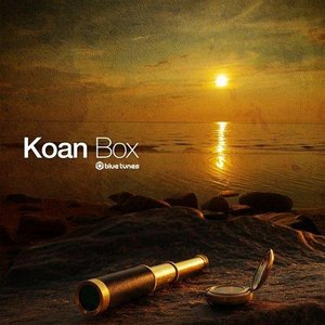 Image for 'Koan Box'