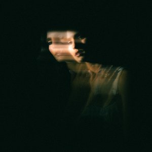 Image for 'Ghosts in the Backyard (Deluxe Edition)'