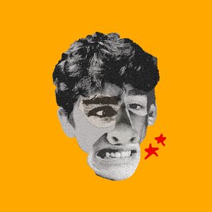 Image for 'Who Is George Walker?!'
