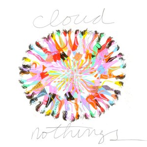 Image for 'Cloud Nothings'