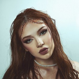 Zdjęcia dla 'Giana Mello'