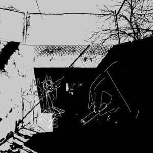 Image for 'summer's gone'