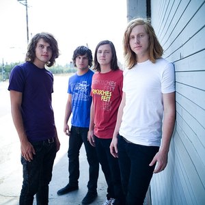 Imagen de 'We the Kings'