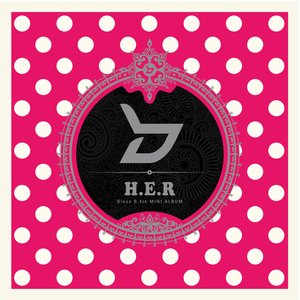 'HER'の画像
