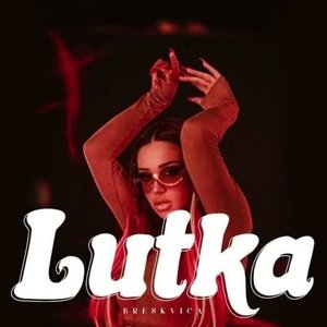 Image for 'Lutka'