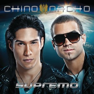 Imagen de 'Supremo'