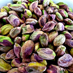 purplepistachio