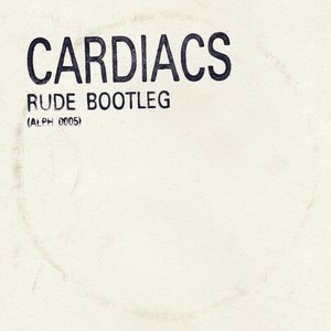 Image for 'Rude Bootleg (live)'