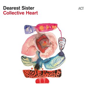 Image for 'Collective Heart'