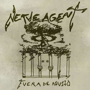 Изображение для 'FUERA DE AGUST0'