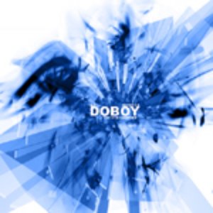 Image for 'DJ Doboy'
