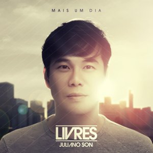 Image for 'Mais um Dia'